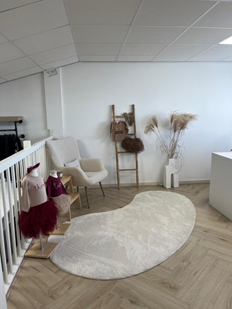 Medium property photo - Zirkoon 100, 3316 KD Dordrecht